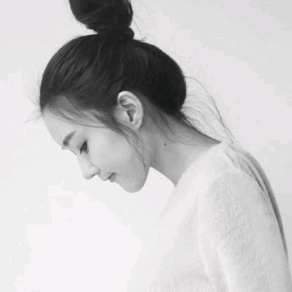 静静♡