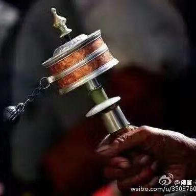 彩云朵朵