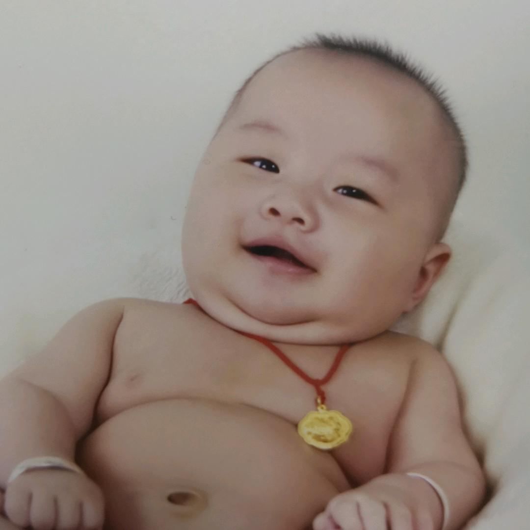 欣康冷链云仓孟