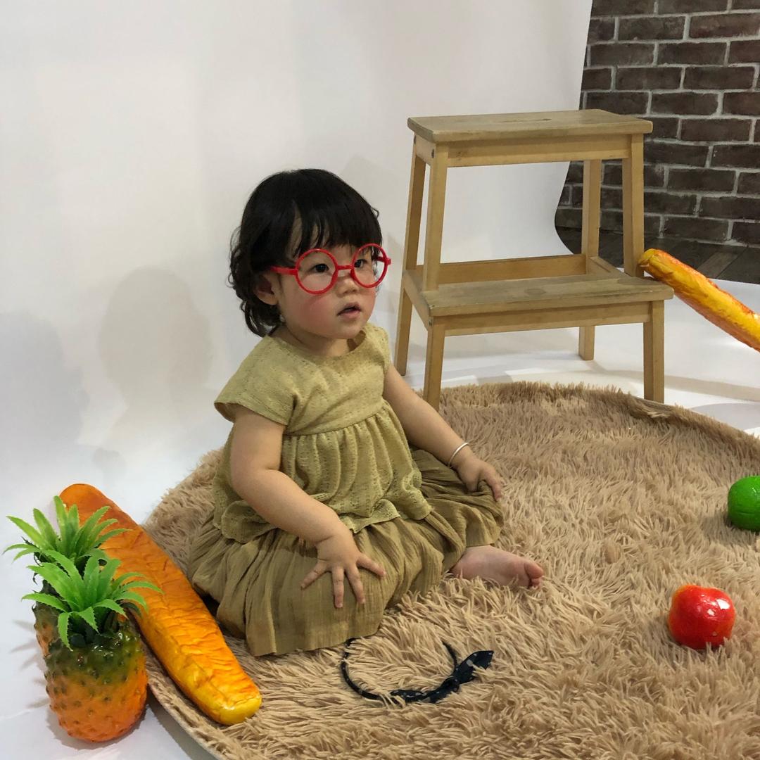 马站健身运动馆高级顾问