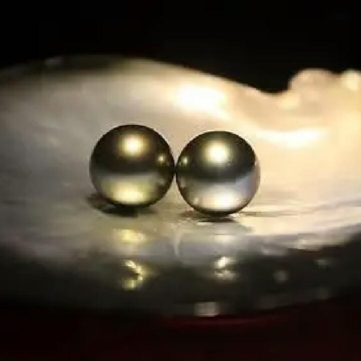 相思