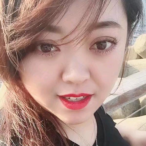 对你微笑(求关注)