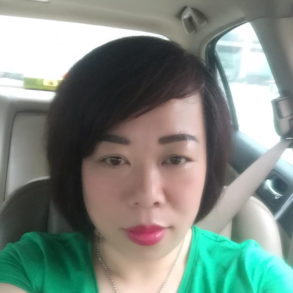 阿莲  ❤️胜邦烟酒店N 0 1一0 8