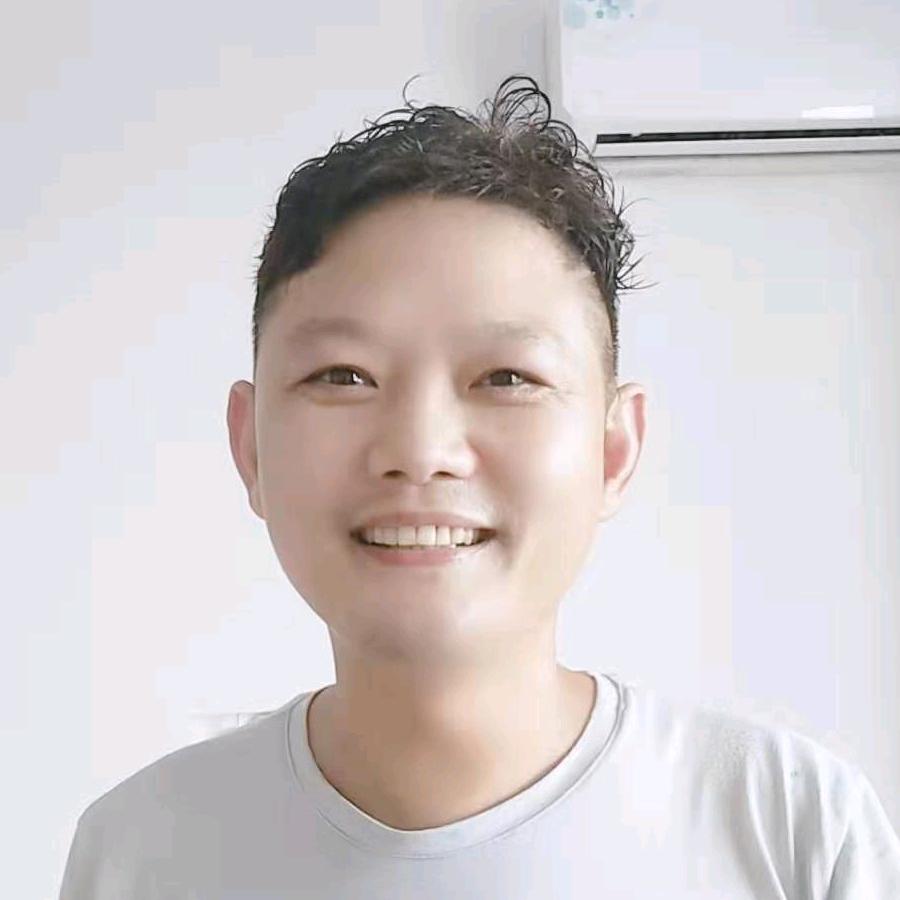 射阳简单（射阳苏州顺风车)