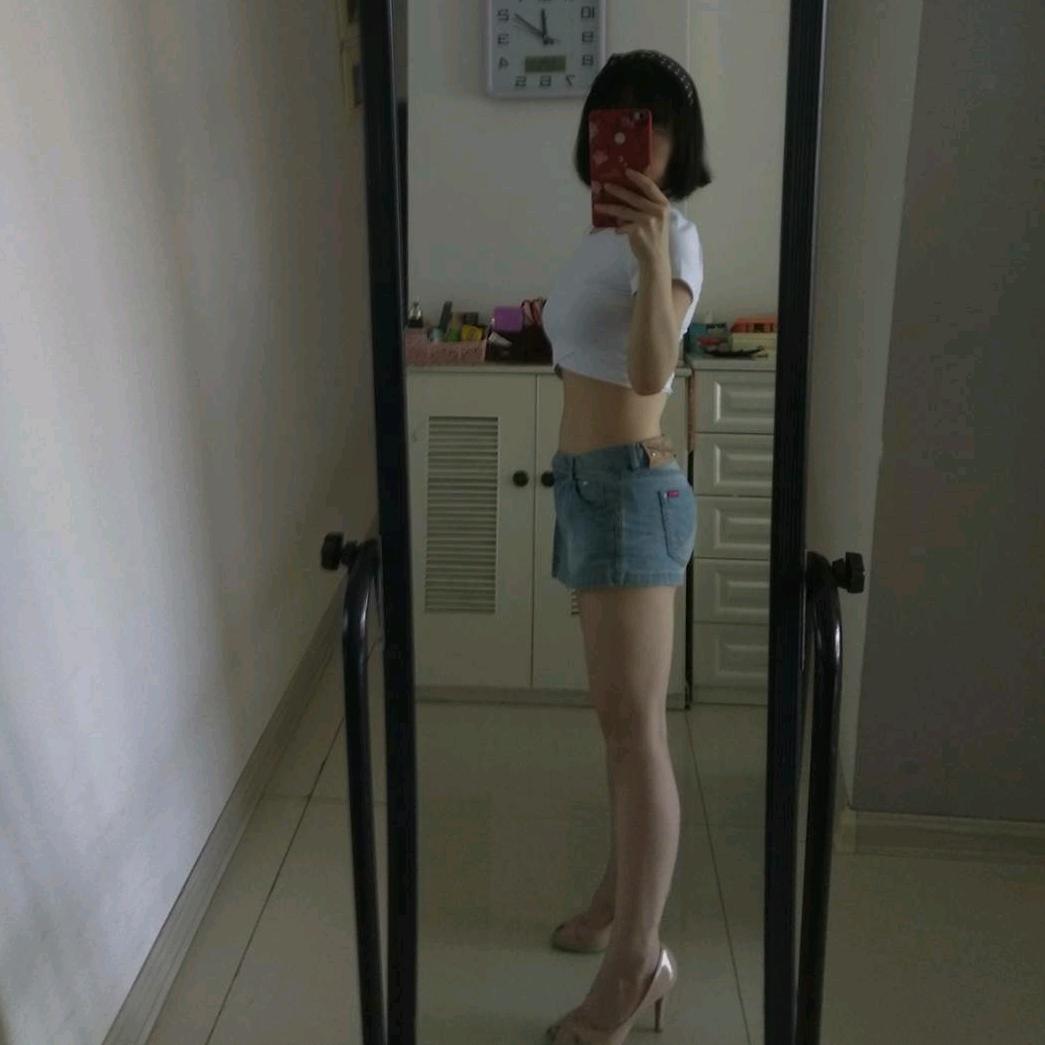婵弱肌