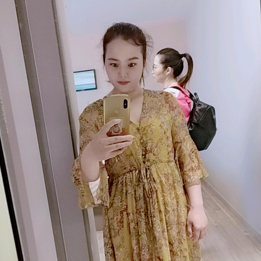 江阴市城区铁挲掌美甲店