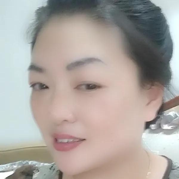 幸福有你