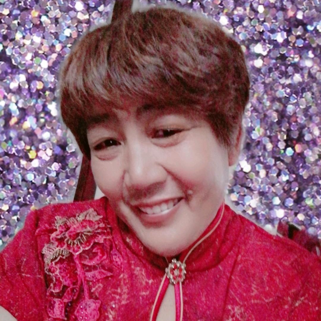 杨杰荣