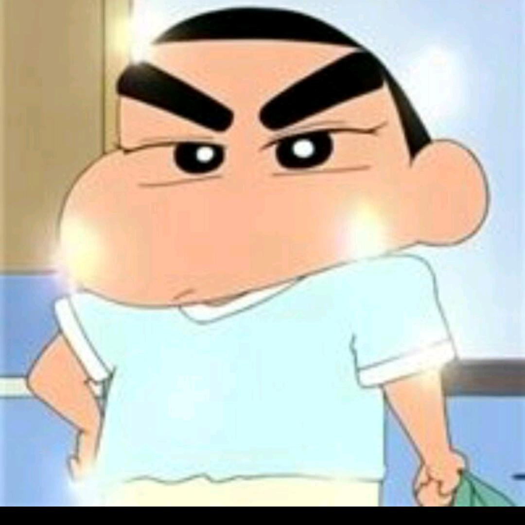 小彭