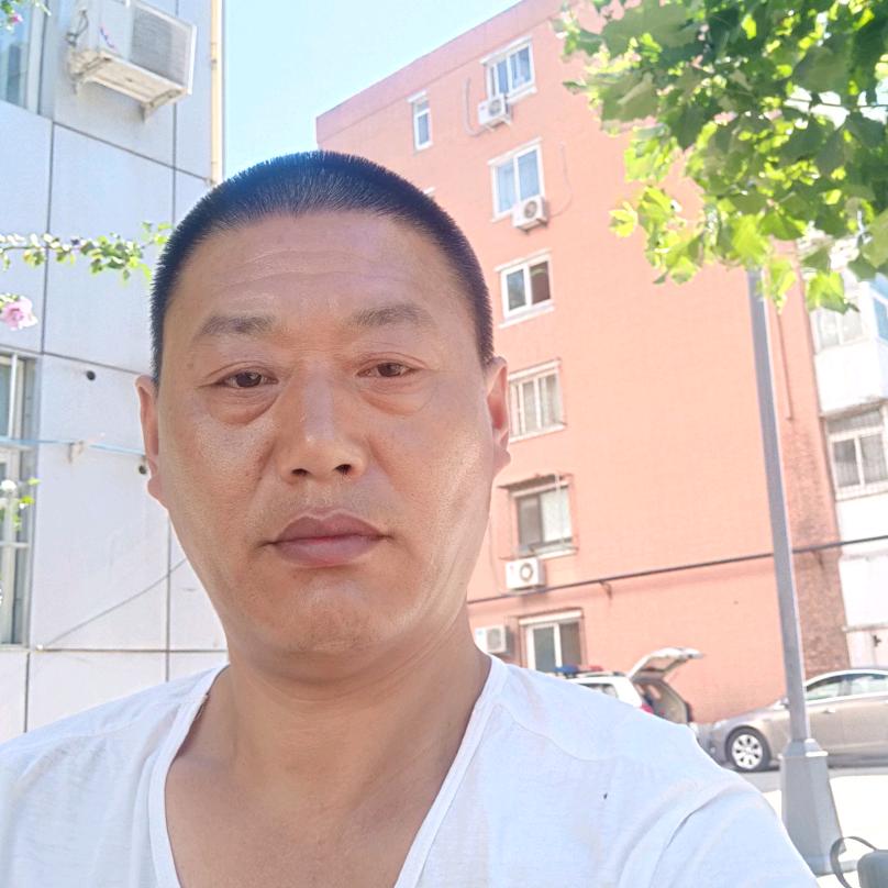用户334228382290