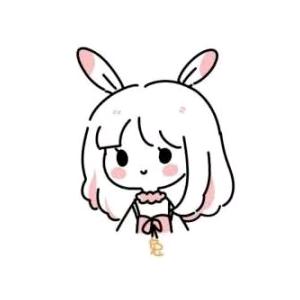 夕色琉璃_