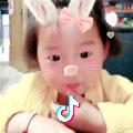 杜佳乐凡事蒙福: