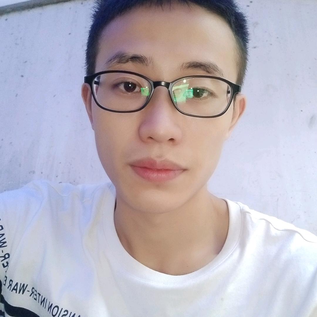 姜