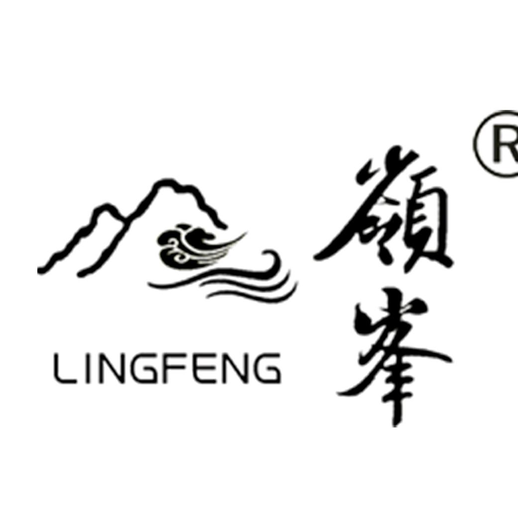岭峯旗舰店