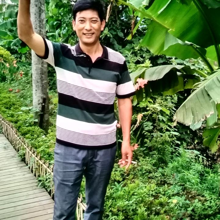 爱你一生618团队《山歌招搭档》每晚8: