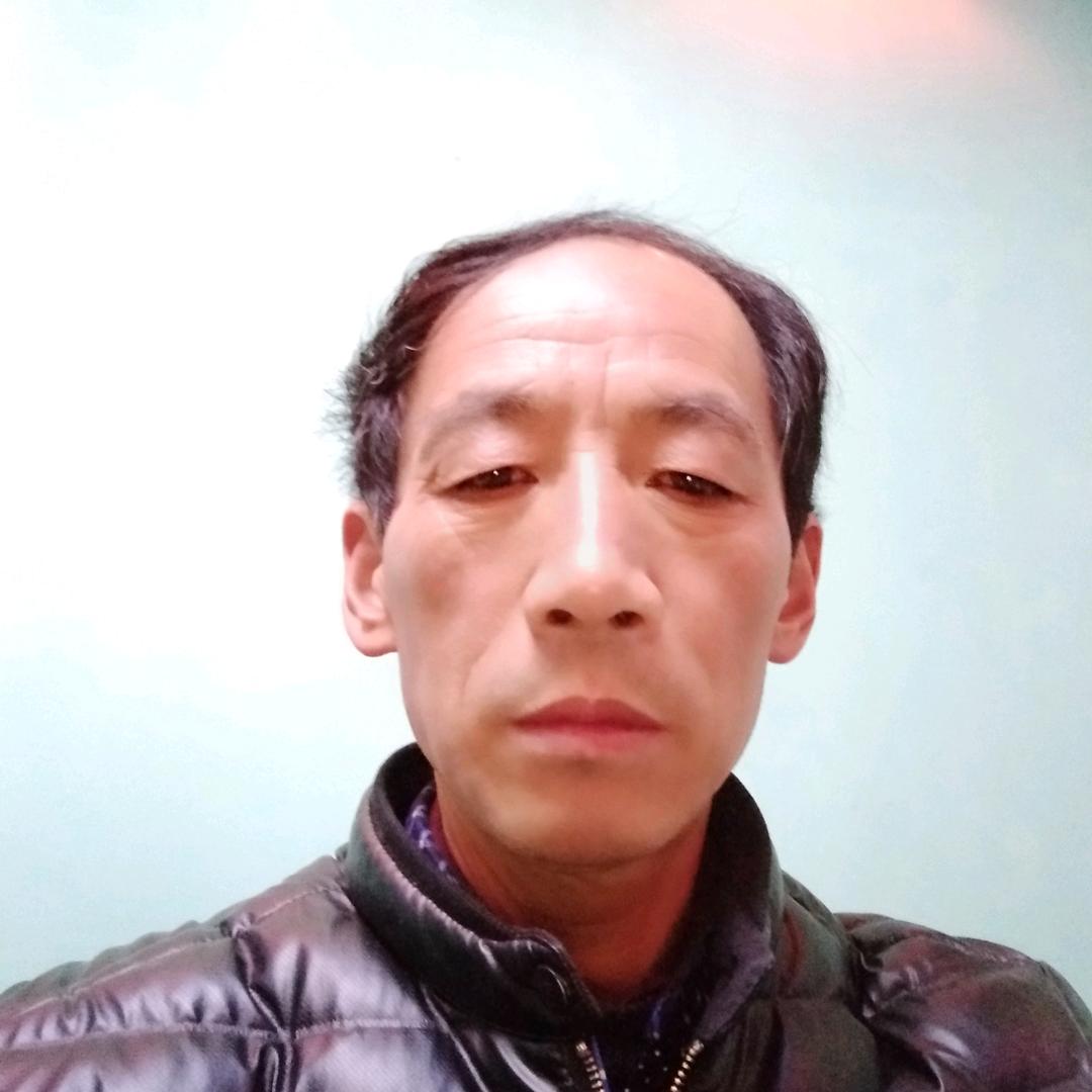 花好月圆