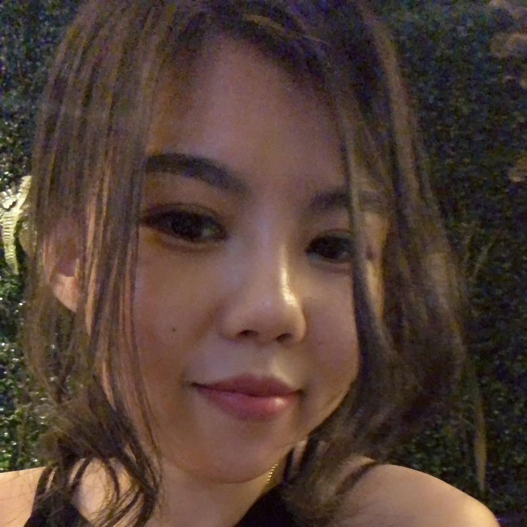 朱秀群