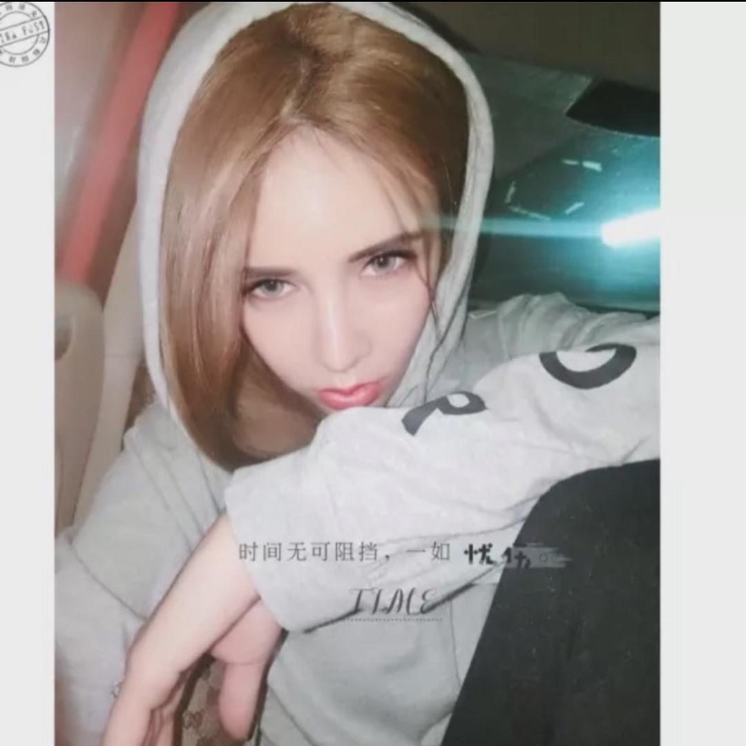 鑫良玲玲服装