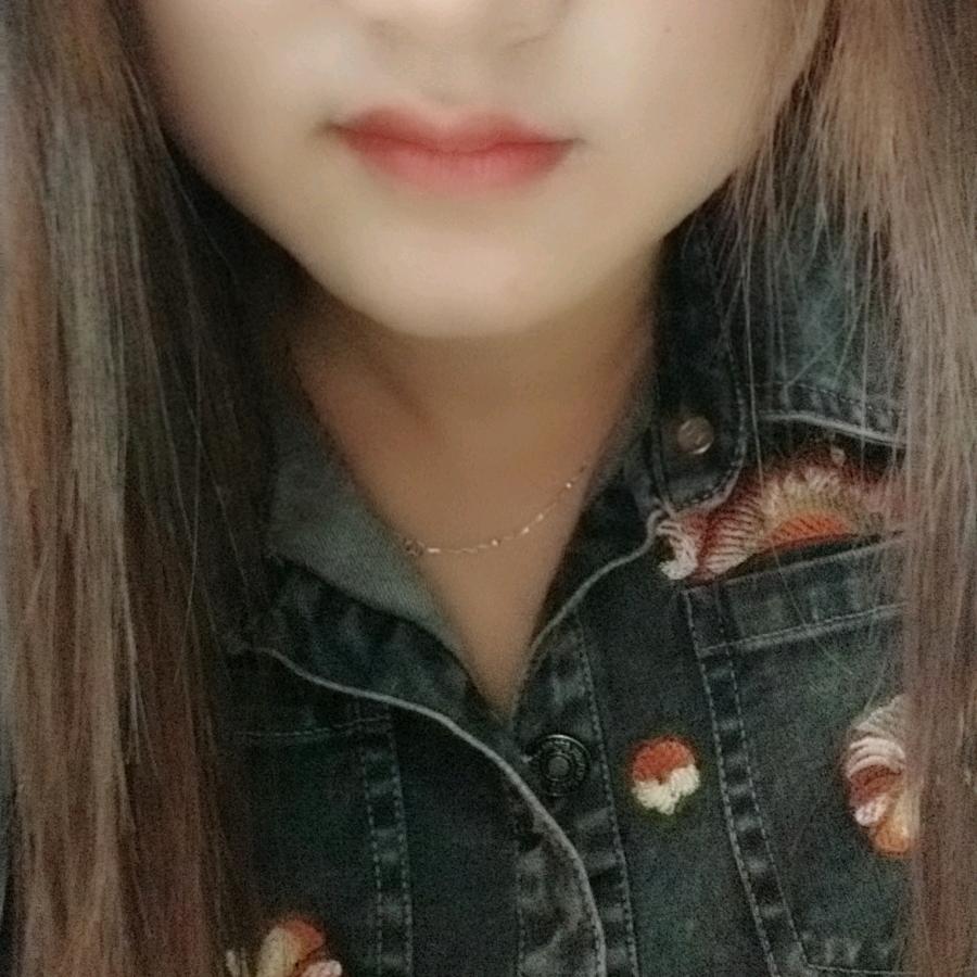 番茄🍅炒西红柿