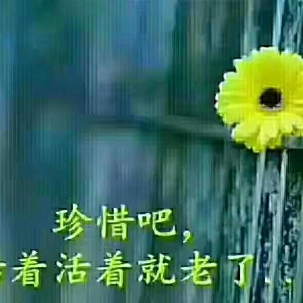 💑幸福相伴