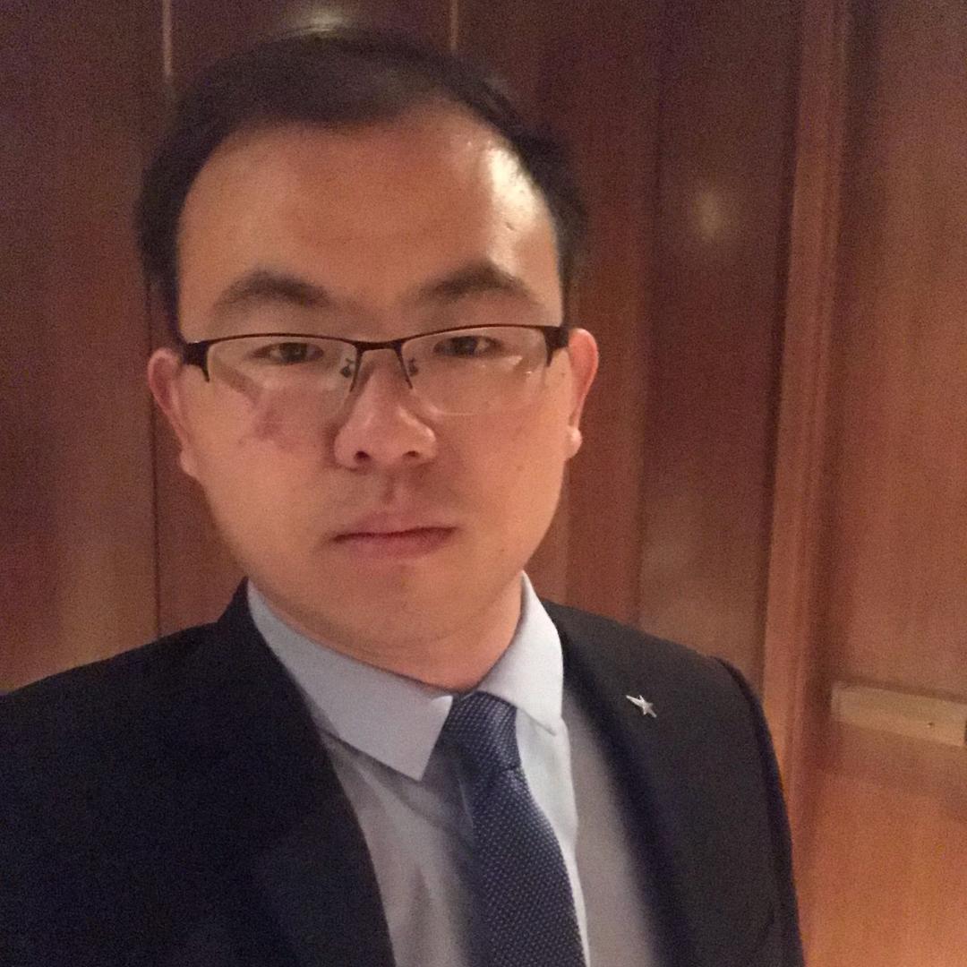 张艳律师|风险代理