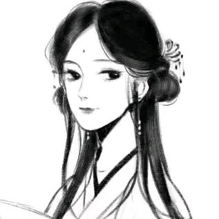 似云烟