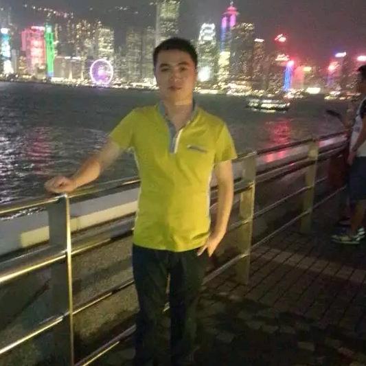 然然锂电（电池批发、出租、换电柜批发)