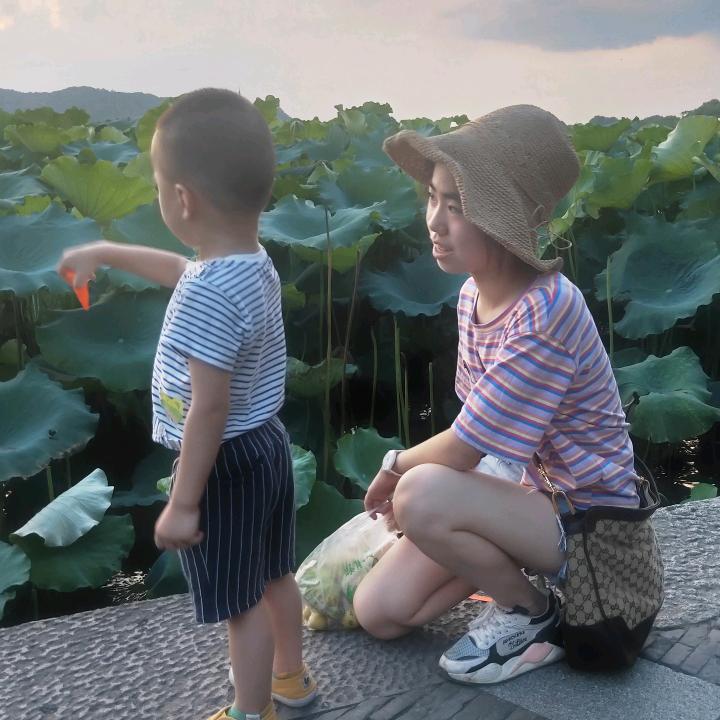 慧的慢生活