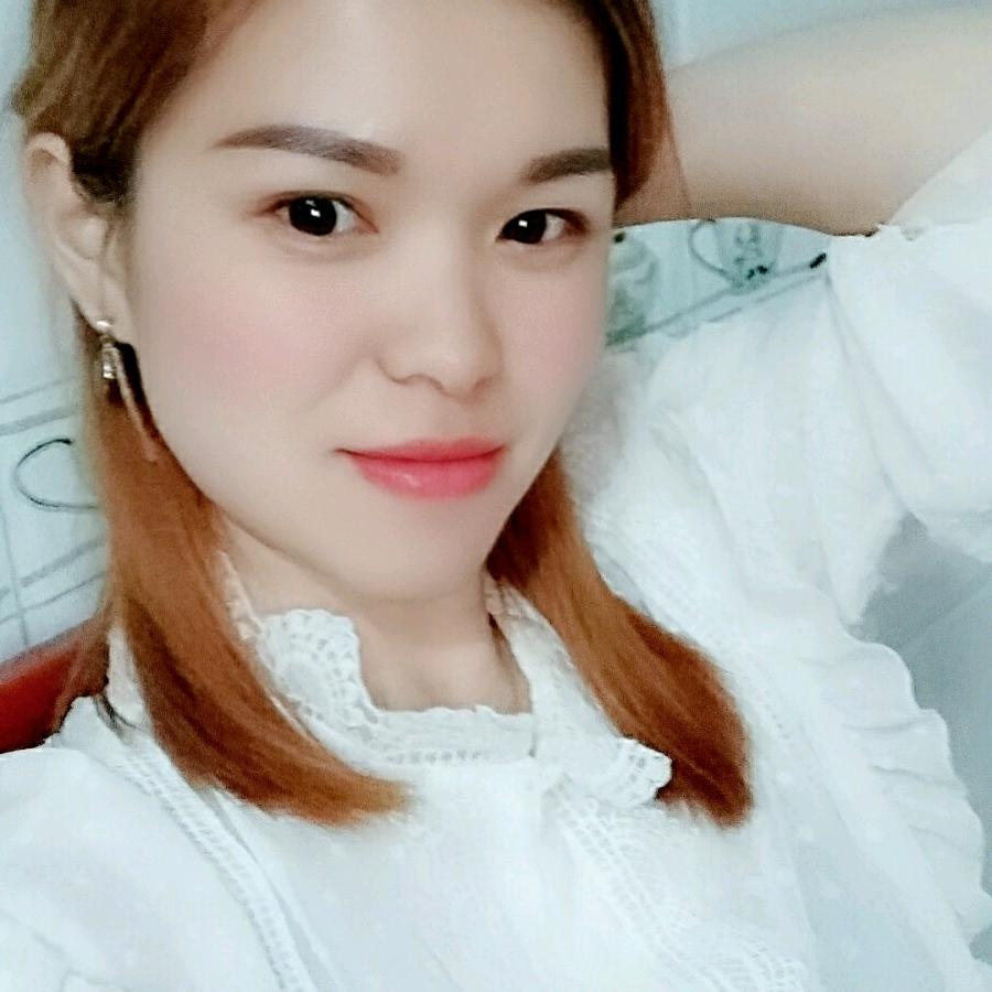 林子