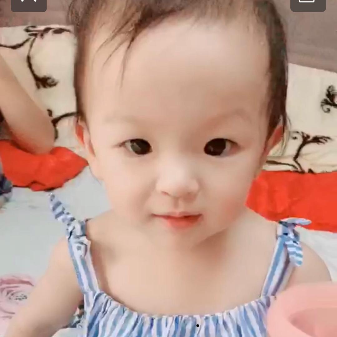 火花天蝎