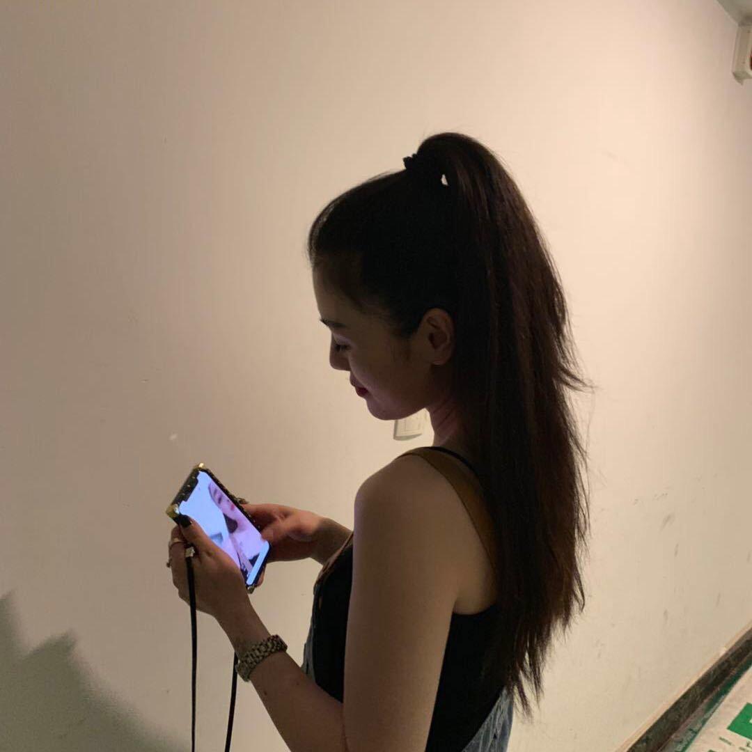 培培吖