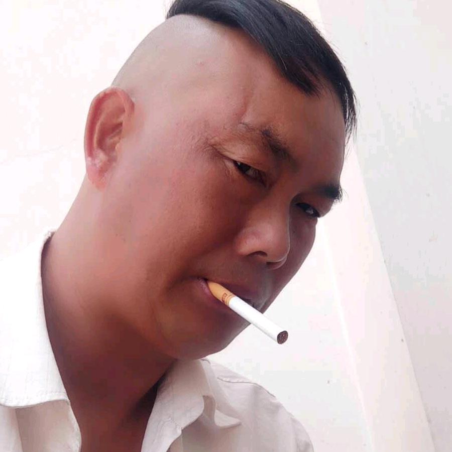 用户108375