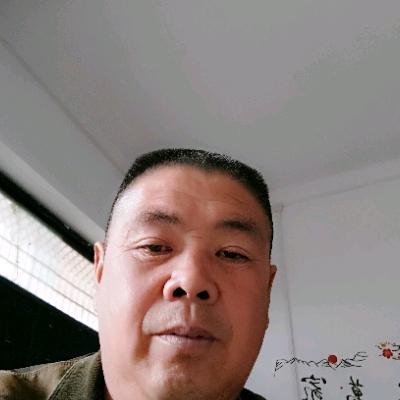张胜利