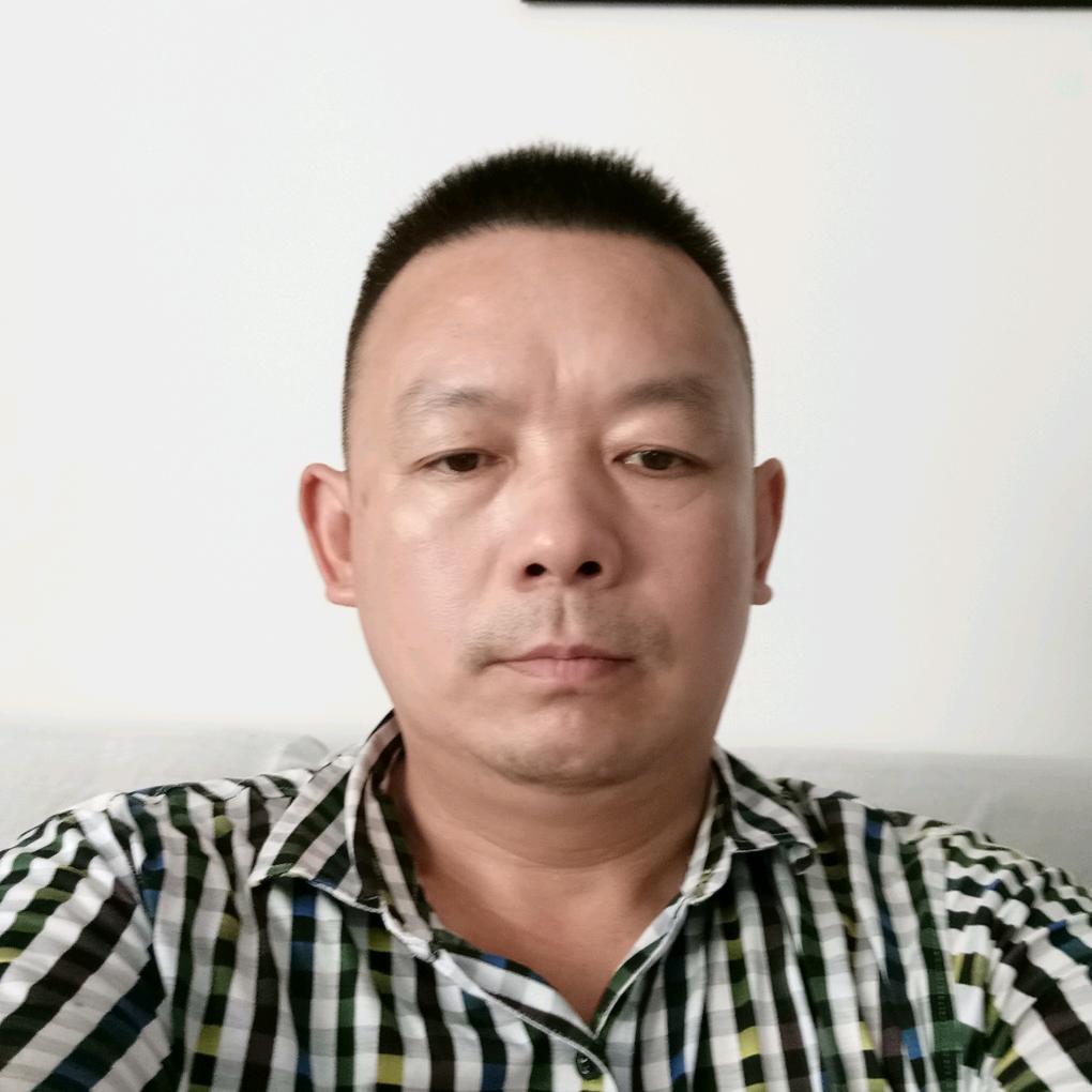 小汪土菜馆