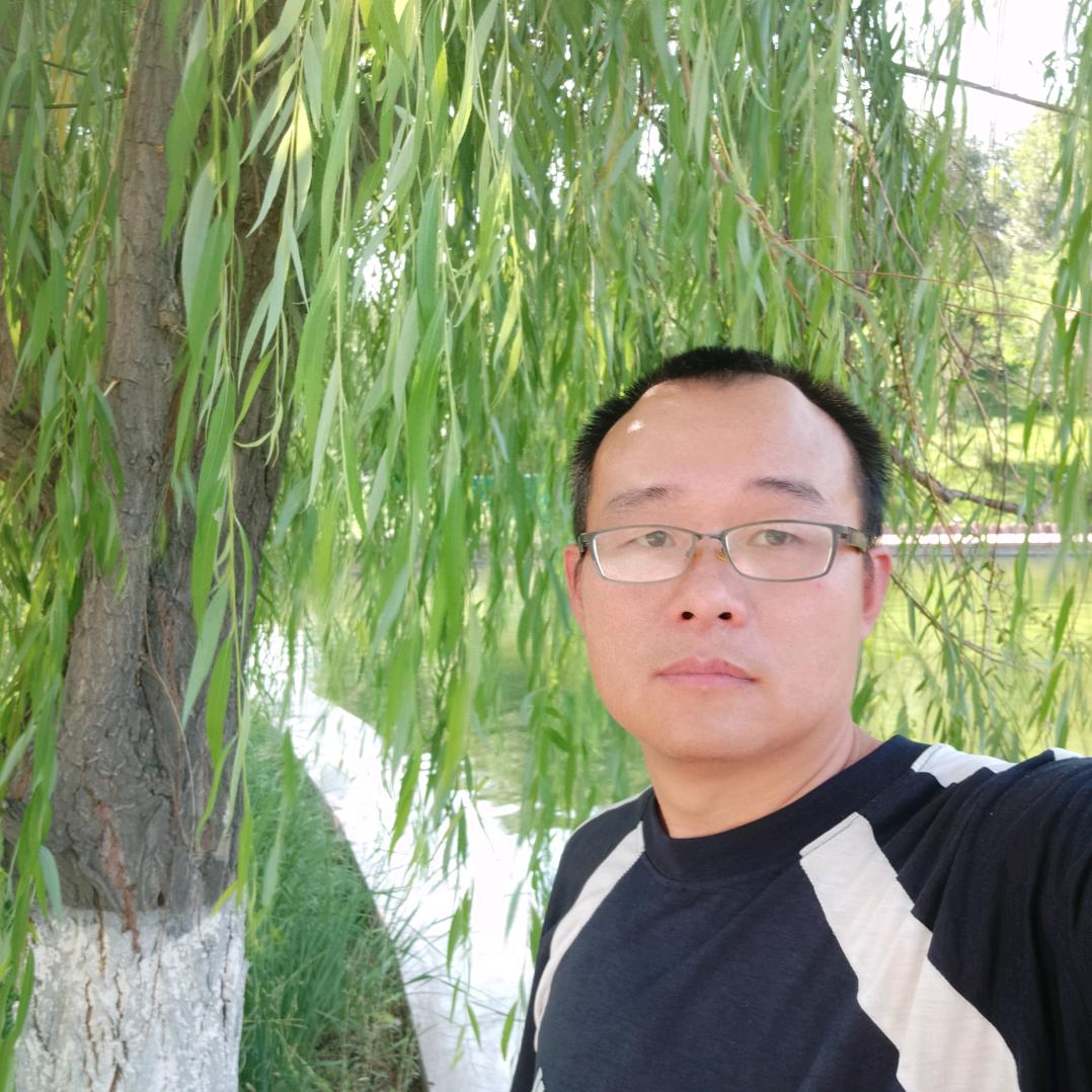 挽弦暮笙             🪳