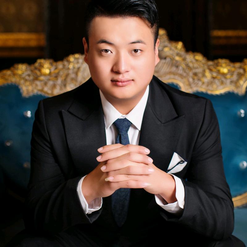 邢台爱玛桥西冶金北路店