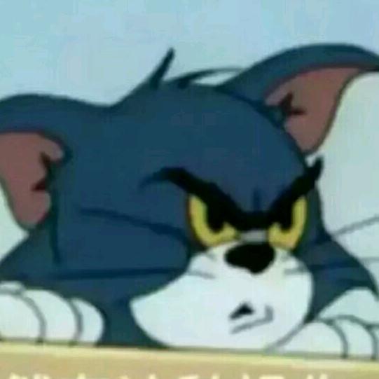 AAA一级家政服务小成