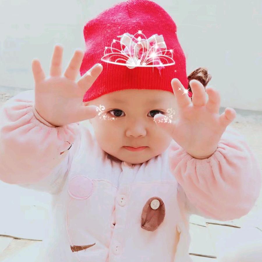 依依