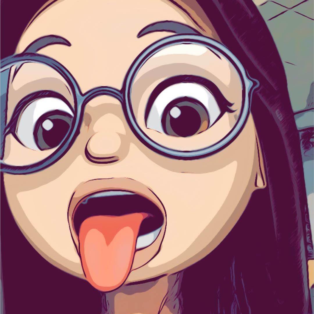 ✨S.momo✨