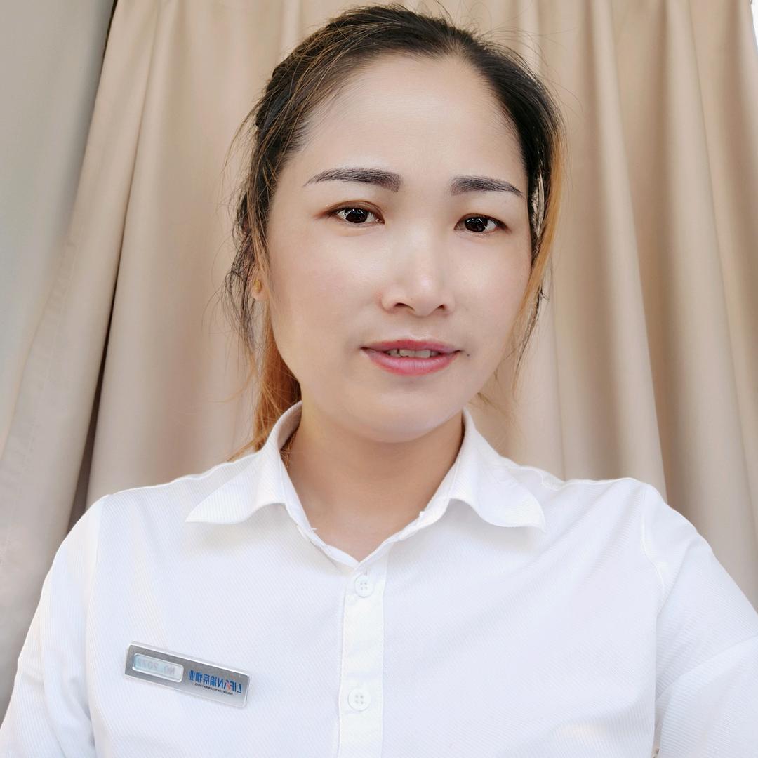 走自己路开心快乐
