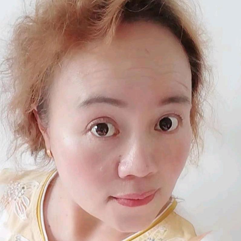 吴姐