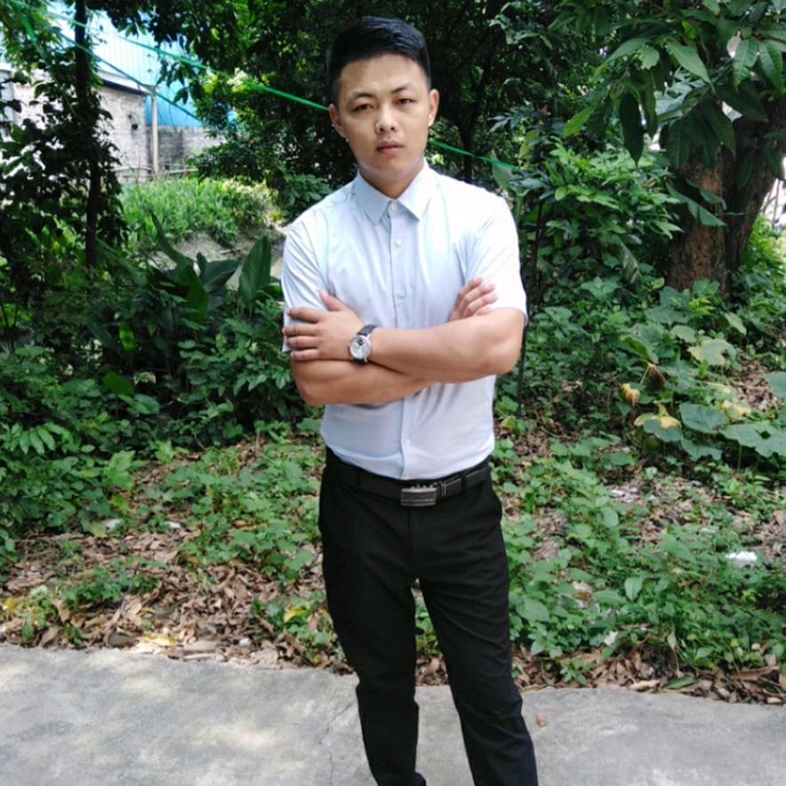 韦公子【记录日常生活】