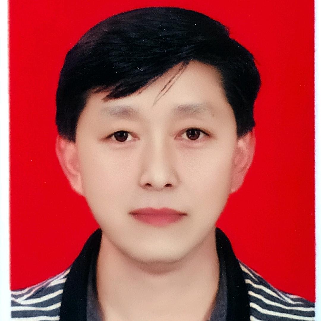 小王