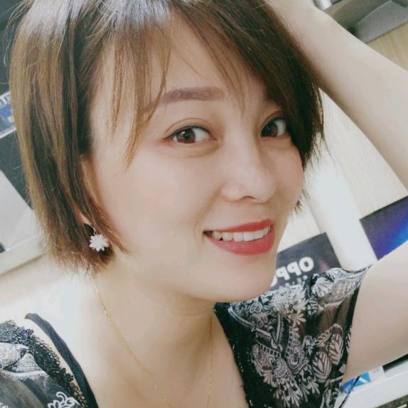 卫浴吊顶批发零售