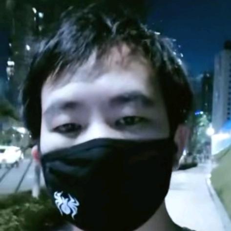 锦淋