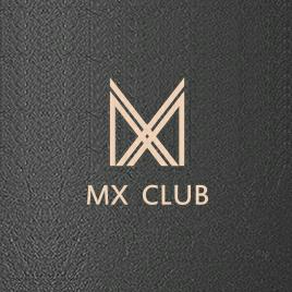 MX CLUB jiaozuo