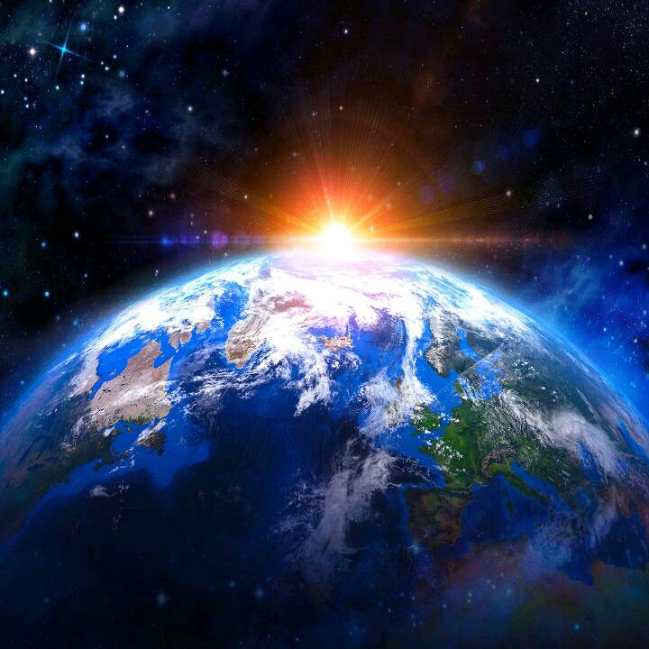 李小军，泥水工，外墙贴纸皮砖，混凝土