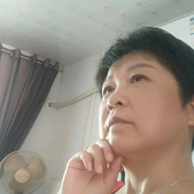 开心快乐