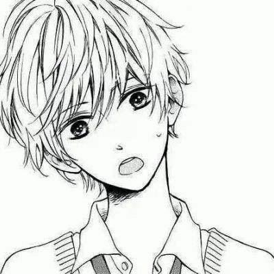 水木种草（商品在橱窗）