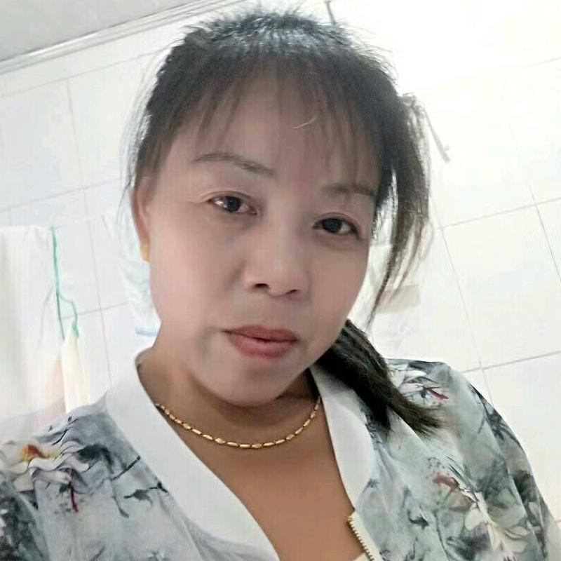 wαng🎉💕🌻🌹